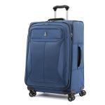 Travelpro Tourlite 21" Expandable Carry-On Luggage