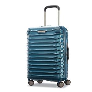 Samsonite Stryde 2 Expandable Hardside Carry-On