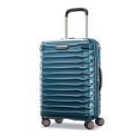 Samsonite Stryde 2 Expandable Hardside Carry-On