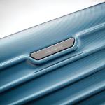 Samsonite Stryde 2 Expandable Hardside Carry-On