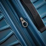 Samsonite Stryde 2 Expandable Hardside Carry-On