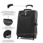 Travelpro Maxlite 5 Lightweight Expandable Carry-On Luggage