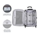 Travelpro Maxlite 5 Lightweight Expandable Carry-On Luggage