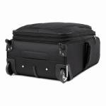 Travelpro Maxlite 5 Lightweight Expandable Carry-On Luggage