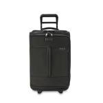 Briggs & Riley 21" 2-Wheel Carry-On Duffle