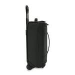 Briggs & Riley 21" 2-Wheel Carry-On Duffle