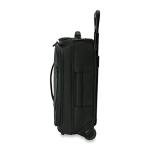 Briggs & Riley 21" 2-Wheel Carry-On Duffle