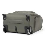 Travelpro Maxlite 5 Lightweight Rolling Underseat Bag