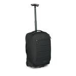Osprey Ozone Lightweight 2-Wheel Carry-On Luggage