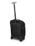 Osprey Ozone Lightweight 2-Wheel Carry-On Luggage