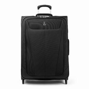 Travelpro Maxlite 5 Lightweight 26-Inch Checked Luggage