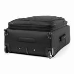 Travelpro Maxlite 5 Lightweight 26-Inch Checked Luggage
