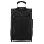 Travelpro Tourlite 22" Expandable Carry-On Luggage