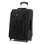 Travelpro Tourlite 22" Expandable Carry-On Luggage