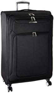 Samsonite Solyte DLX 29-Inch Softside Luggage