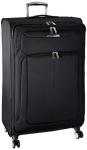 Samsonite Solyte DLX 29-Inch Softside Luggage