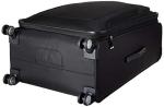 Samsonite Solyte DLX 29-Inch Softside Luggage