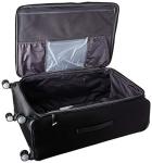 Samsonite Solyte DLX 29-Inch Softside Luggage
