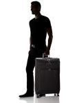 Samsonite Solyte DLX 29-Inch Softside Luggage