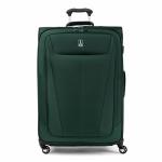 Travelpro Maxlite 5 Expandable Spinner Luggage, 29-Inch