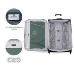 Travelpro Maxlite 5 Expandable Spinner Luggage, 29-Inch