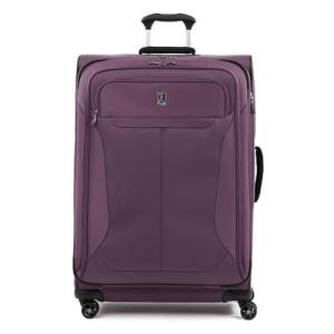 Travelpro Tourlite 29" Expandable Softside Luggage