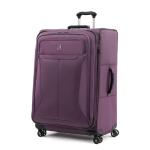 Travelpro Tourlite 29" Expandable Softside Luggage