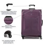 Travelpro Tourlite 29" Expandable Softside Luggage