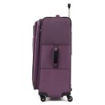 Travelpro Tourlite 29" Expandable Softside Luggage