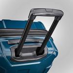 Samsonite Centric 28-Inch Expandable Spinner Luggage