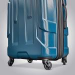 Samsonite Centric 28-Inch Expandable Spinner Luggage
