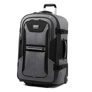 Travelpro Bold Expandable 28-Inch Softside Luggage