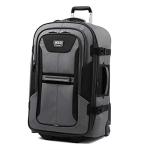 Travelpro Bold Expandable 28-Inch Softside Luggage