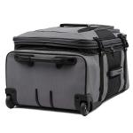Travelpro Bold Expandable 28-Inch Softside Luggage