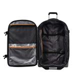 Travelpro Bold Expandable 28-Inch Softside Luggage