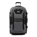 Travelpro Bold Expandable 28-Inch Softside Luggage