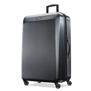 American Tourister Moonlight 28-inch Expandable Luggage