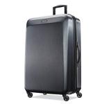 American Tourister Moonlight 28-inch Expandable Luggage