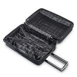 American Tourister Moonlight 28-inch Expandable Luggage