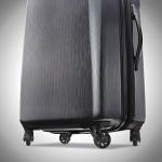 American Tourister Moonlight 28-inch Expandable Luggage