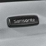 Samsonite Omni PC Expandable 28-Inch Spinner Luggage