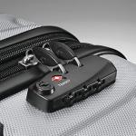 Samsonite Omni PC Expandable 28-Inch Spinner Luggage