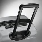 Samsonite Omni PC Expandable 28-Inch Spinner Luggage