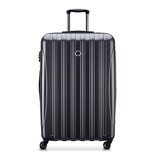 TRAVEL LUGGAGE