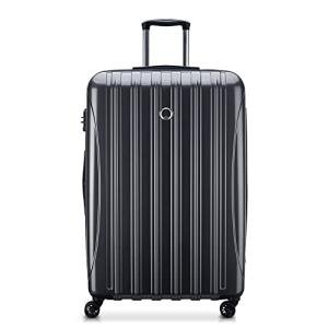 Delsey Paris Helium Aero 28" Expandable Luggage