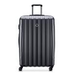Delsey Paris Helium Aero 28" Expandable Luggage