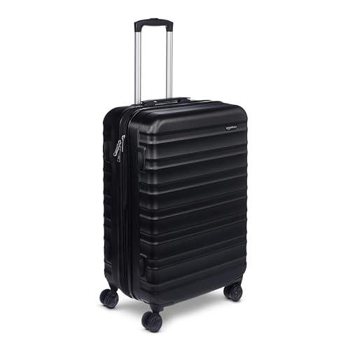  Medium Suitcases (24-26 inch)