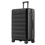 NINETYGO 26-Inch Hard Shell Spinner Luggage
