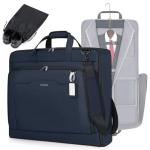 RAINSMORE Waterproof Garment Bag for Travel