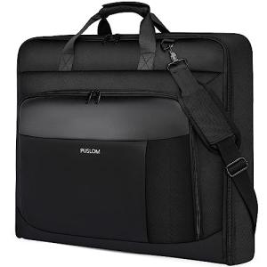 40-Inch Garment Travel Bag for Men